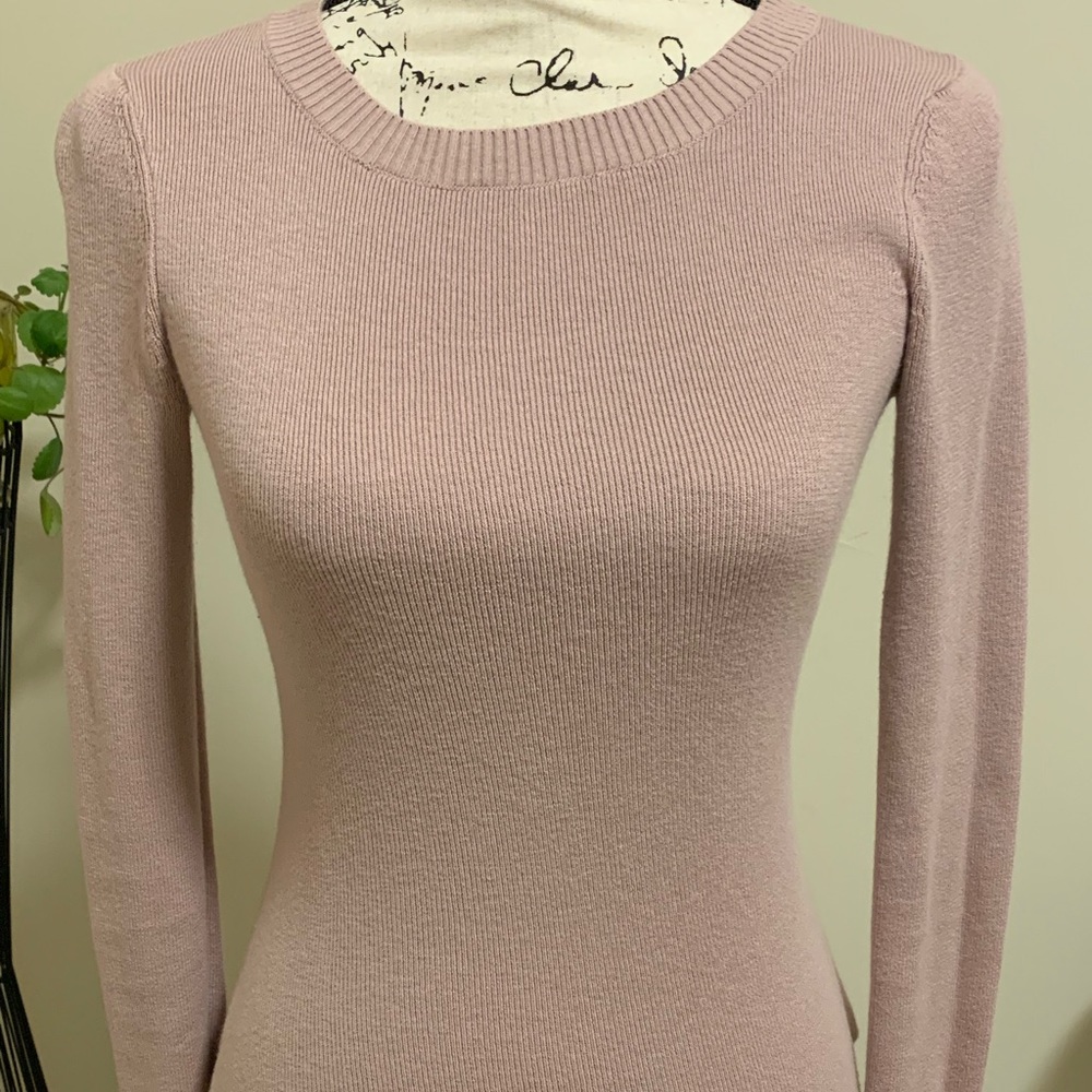 Express sweater - Picture 2 of 3